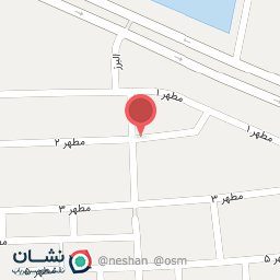 عکس کافه شب