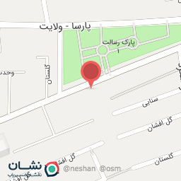 عکس کاغذ دیواری دکور