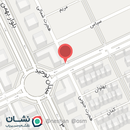 عکس سوپر امیر