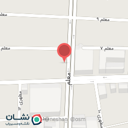 عکس فروشگاه محمدی