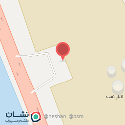 عکس سرویس بهداشتی