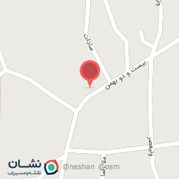 عکس بقالی و شیر و ماست سید محمد حسینی