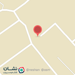 عکس قالیشویی دریا (حاج علی آقازاده)