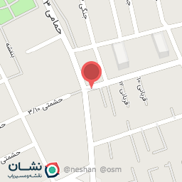 عکس خودپرداز بانک پاسارگاد