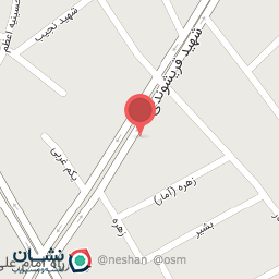 عکس مجتمع پزشکی پارسیان