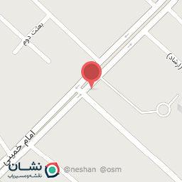 عکس لوازم یدکی موتور