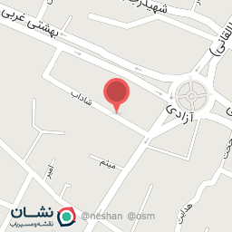 عکس پارکینگ