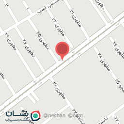 عکس تهران یدک