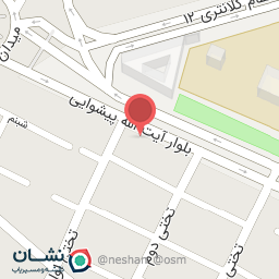 عکس لبنیاتی سوغات اردبیل