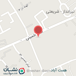 عکس لوازم ورزشی امان