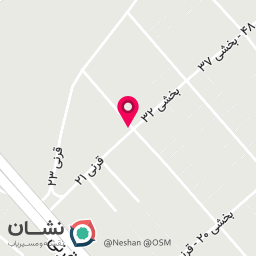 عکس مزون ایران گالری