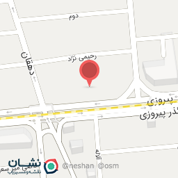 عکس فروشگاه لباس بچگانه شیک شهر