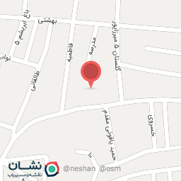 عکس دبستان حدیث