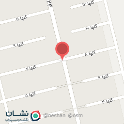 عکس لحاف دوزی فراهانی