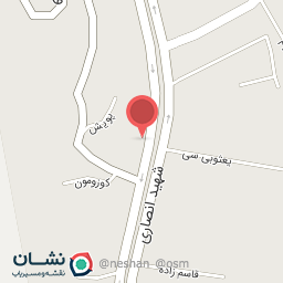 عکس مکانیکی تخصصی صادقی