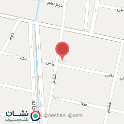 عکس رستوران کلاسیک