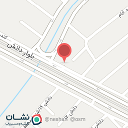 عکس آجر نما الماس کاشان