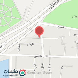 عکس باطری سازی دقت