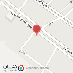 عکس خودپرداز بانک رفاه کارگران