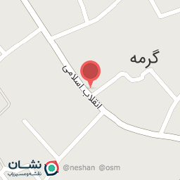 عکس قماش قنابی