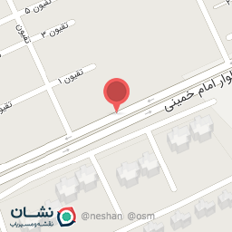 عکس فست فود آراز