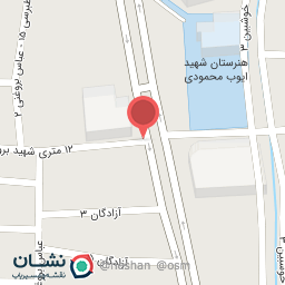 عکس ترمز سازی 