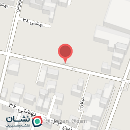 عکس گالری میکاپ