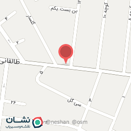 عکس بانک ملی