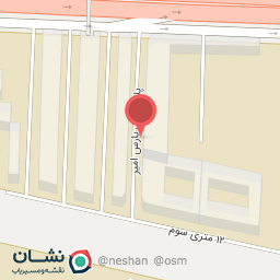 عکس استیل فطرس