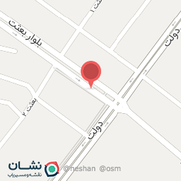 عکس مزون گونای