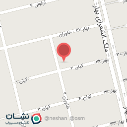 عکس نان لواش بهشت