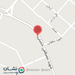 عکس فروشگاه رستا هوم 