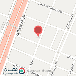 عکس کافه تورین