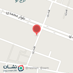 عکس کلبه پرندگان زینتی