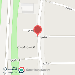 عکس گروه شرکت های هفت الماس