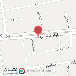 عکس نمایشگاه نوین