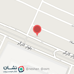 عکس کلید سازی داوود