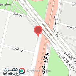 عکس شیشه و آینه میرال