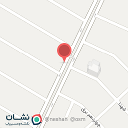 عکس آتلیه حرفه ای عروس و کودک پولک