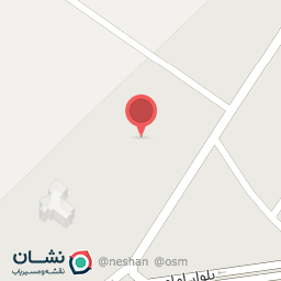 عکس سالن ورزشی آموزش و پرورش قادرآباد _ پارسه