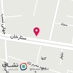 عکس بنکداری پارسه