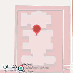 عکس بخش آنژیو کودکان