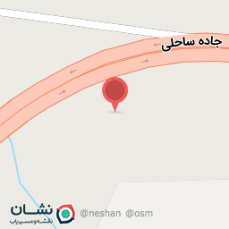 عکس کافی شاپ نانا