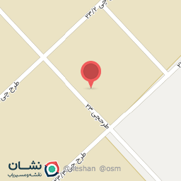 عکس آهن آلات قاسم زاده