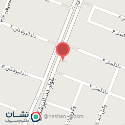 عکس برق خودرو