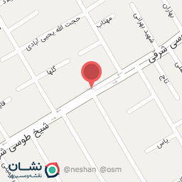 عکس پوشاک تن ناز