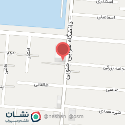 عکس پروتئینی