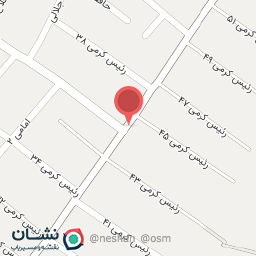 عکس بیمه حکمت 