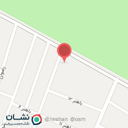 عکس لوکس اسپرت فرشاد