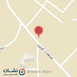 عکس قالب سازی نوآوران